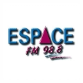 Radio Espace - FM 98.8